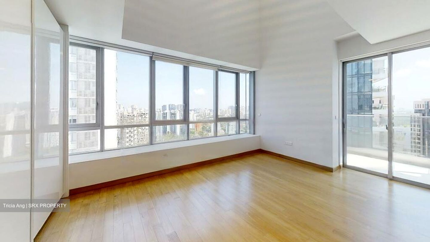 Skyline @ Orchard Boulevard (D9), Apartment #586521341